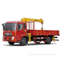 /msite/products/detail/productid/58529980/id/678227.html
